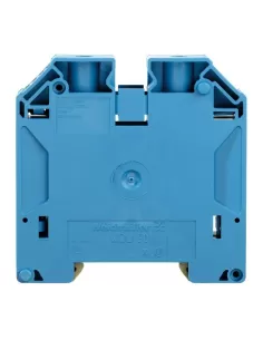 Weidmuller wdu 50n bl 1820850000
