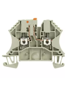 Weidmuller wtr 2.5 1855610000