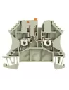 Weidmuller wtr 2,5 1855610000
