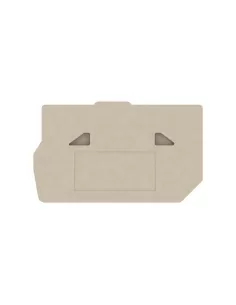 Papier Weidmuller 2 5/4 1896300000