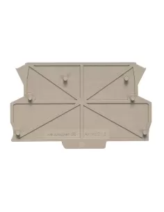Weidmuller ap mcz 1.5 8389030000