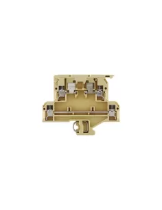 Weidmuller kdks 1 ts 32 9503300000