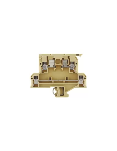 Weidmuller kdks 1 ts 32 9503300000