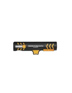 Weidmuller Abstreifer rund oben 9918050000