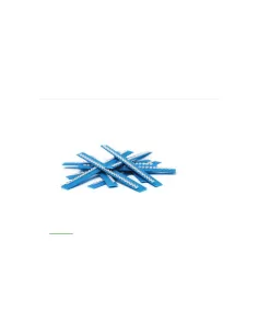 Grafoplast 117ghhbw large splints h 50pcs