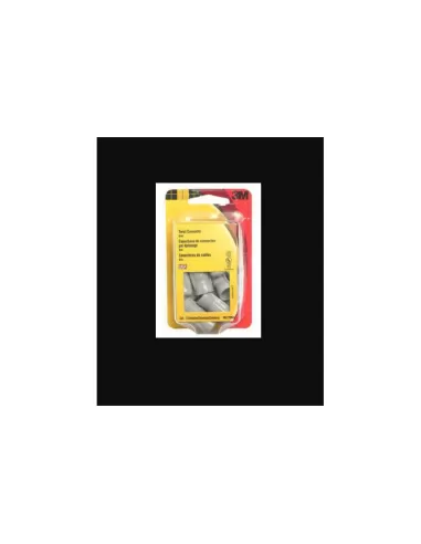 3 m 80610023527 Y-Federklemmen, Abschnitt 6 mm