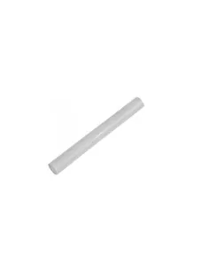 Arteleta (lyvia) 7056 6 bâtons de colle thermofusible