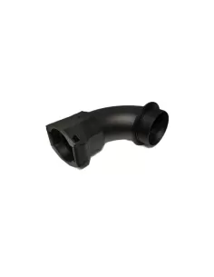 Schlemmer 3805231 sem-fast nw37 tube-box bend 90° without edges ip68 pg36 -40°c 120°c ul