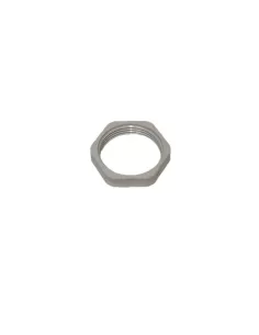 Schlemmer 7211884 polyamide ring pg13,5 ral7035