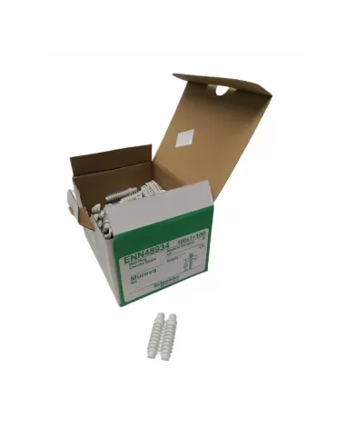 Goujon Schneider ENN48934, diamètre 8 mm