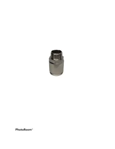 Raccord rapide pour tuyau ?25 - m m25 ip67 ce