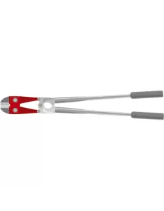 Ciseaux à coupe Bticino 559507 Cab - coupe-filgm avec lames asymétriques