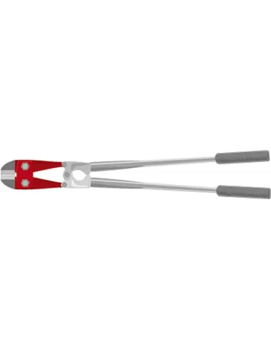 Bticino 559507 Cab - coupfilgm shears with asymmetric blades