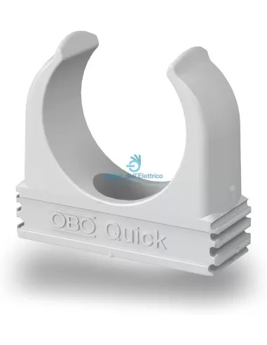 Obo bettermann 2955 m16 gaffetta quick