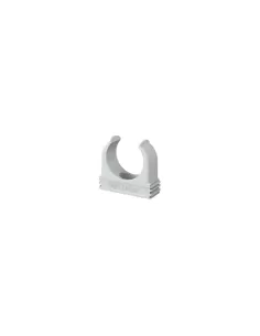 Obo 2149034 2955 m50 quick staple