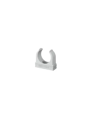Obo 2149034 2955 m50 quick staple