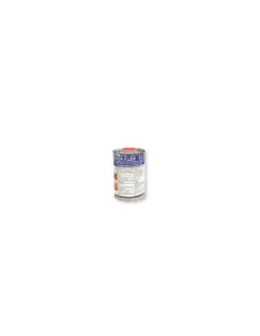 Arnocanali nfl refrigerator circuit washing fluid 1 liter