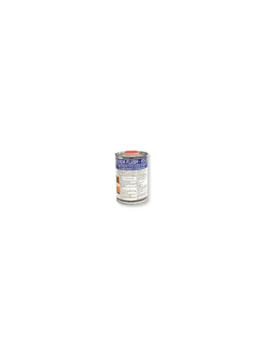 Arnocanali nfl fluido lavaggio circuiti frigo 1 litro