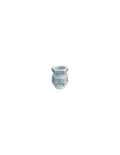 Obo bettermann 2036096 106 pg9 cable gland
