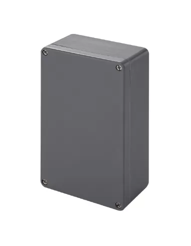 Weidmuller pok 6 1277700000