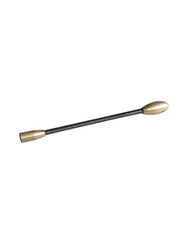 Arteleta 101053 Spitze mit Olive 7 mm