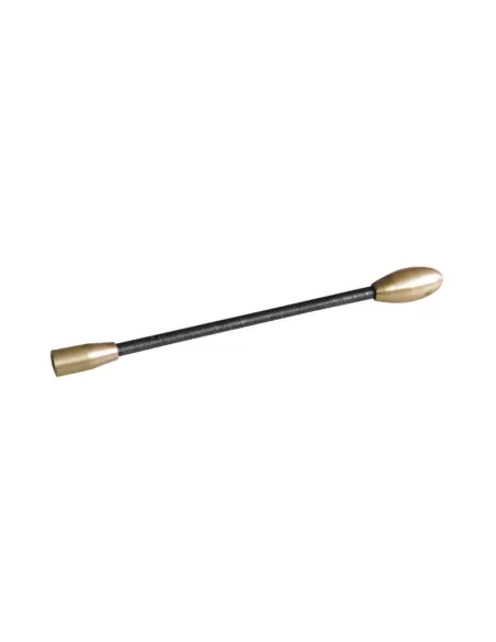 Arteleta 101053 pointe avec olive 7 mm Arteleta 101053 pointe avec olive 7 mm
