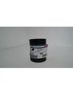 Gewiss joint sleeve for cable duct d 63 dx58202