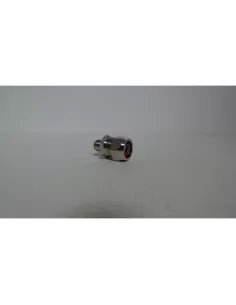 Raccord métal-métal Legrand 82021 2000 pour guide-câble pg7 diam 10 82021