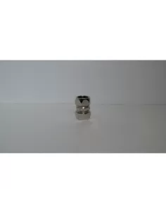 Legrand 82562 metal tube/tube connection for taz20 d 20 8252