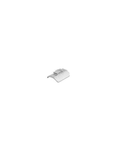 2058 28 lgr Gegenbecher
