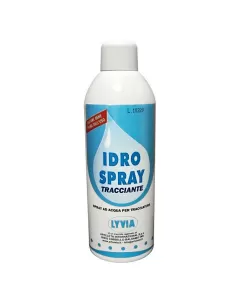 Peinture traçante bleue Arteleta (lyvia) 60795 b