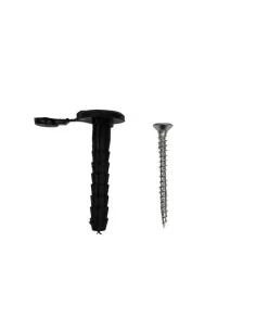 Bouchon de fixation Bocchiotti 06520 v6