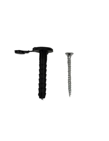 Bocchiotti 06520 v6 fixing plug