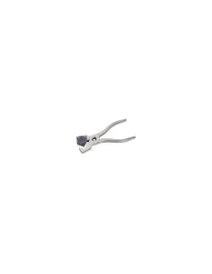 Legrand 5446 tijeras-herramientas manuales para máximo 18 fundas