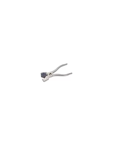 Legrand 5446 tijeras-herramientas manuales para máximo 18 fundas