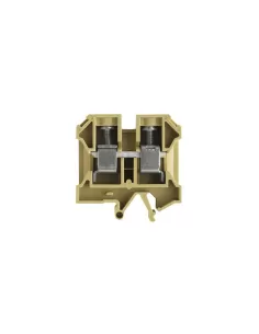 Weidmuller sac 16 atex 0271060000