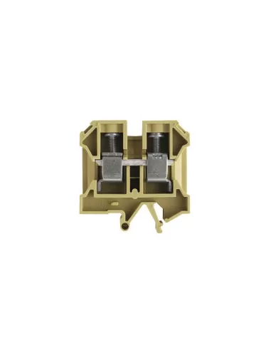 Weidmuller Sack 16 Atex 0271060000