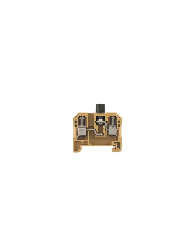 Weidmuller saks 1 ts 35 0501620000
