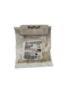 Schneider dz5ca005 insulated terminal 0.50 mmq