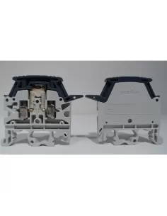 Legrand 039084 4mmq Viking 039084 sectional terminal