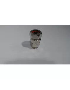 Cosmec 6014-12g raccord métallique mâle pivotant g3//8 t flex 12 ce 6014-12g