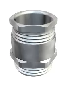 Obo 2082101 cable gland 163 ms pg11