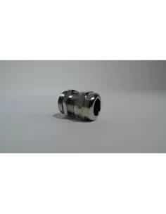 Legrand 84413 pressacavo psm pg13,5 6-12mm metallo 84413