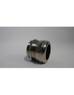 Presse-étoupe Legrand 84418 PSM PG42 30-38 mm métal 84418