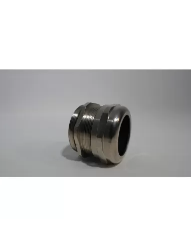 Legrand 84418 pressacavo psm pg42 30-38mm metallo 84418
