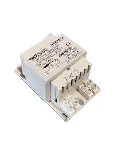 Vossloh 169722 alimentatore nahj70 158f 66x53 108-86 c aso 230-240v