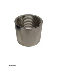 Manchon métallique Cosmec 6003-60 g2 ce otn