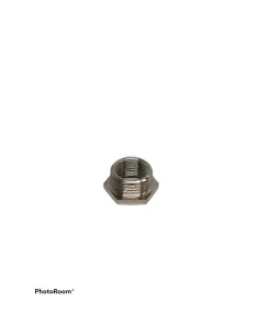 Réduction m g1//2 - f g3//8 type a ce
