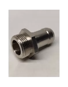 Cosmec 6057-201 raccord de tuyau métallique g3//4 t flex 20 ce