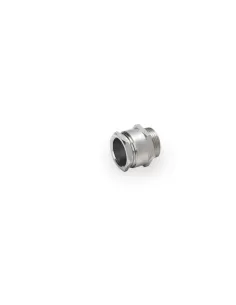 Cosmec 6118-01 adaptateur presse-étoupe métallique g1 19-22 ip54